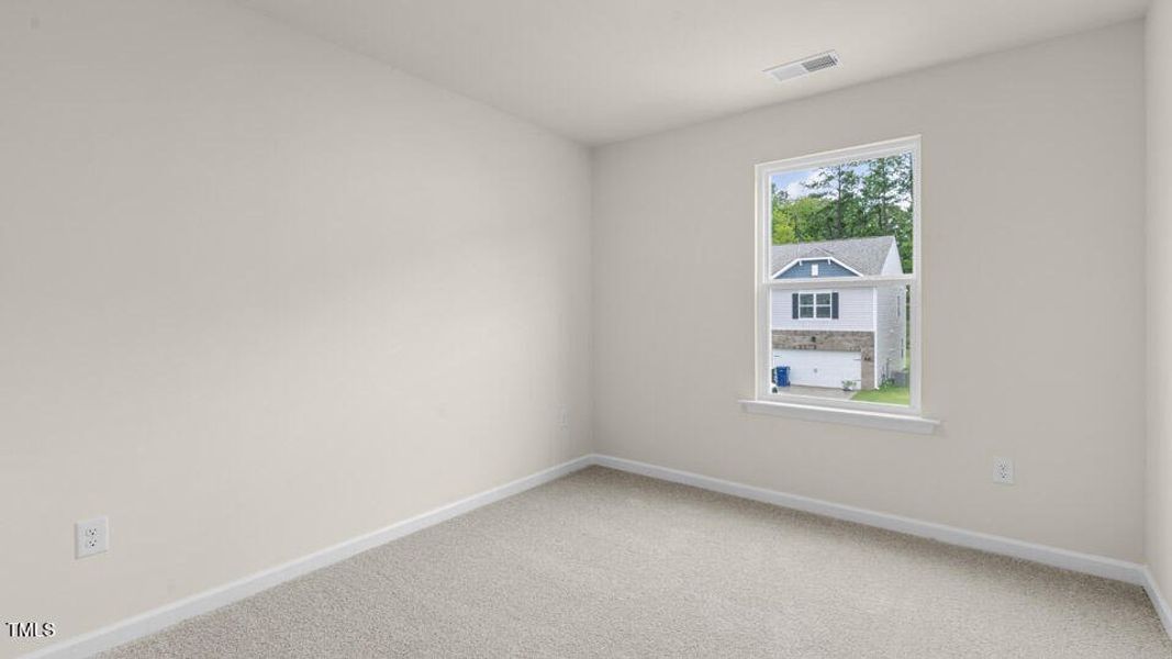 lot-416-120-pisgah-street-sanford-nc-273