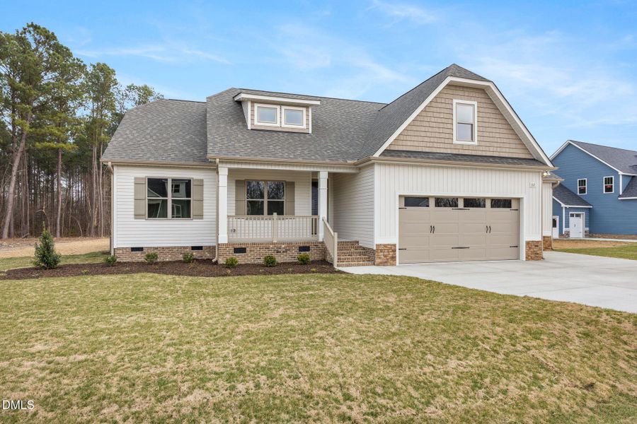 1-web-or-mls-9L1A7258