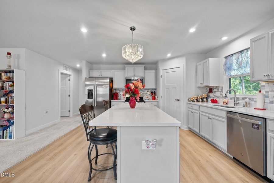 11-8529 Kenridge Ln _2302