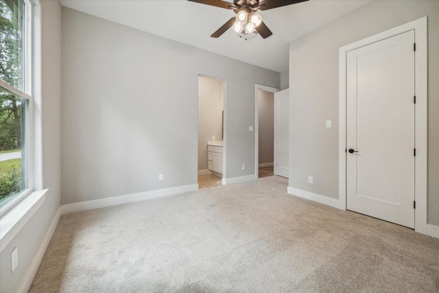 Home is starting construction. Pictures are NOT of the current home. Pictures are of the same floor plan (Cabernet I). Home is starting construction. Pictures are NOT of the current home. Pictures are of the same floor plan (Cabernet I).