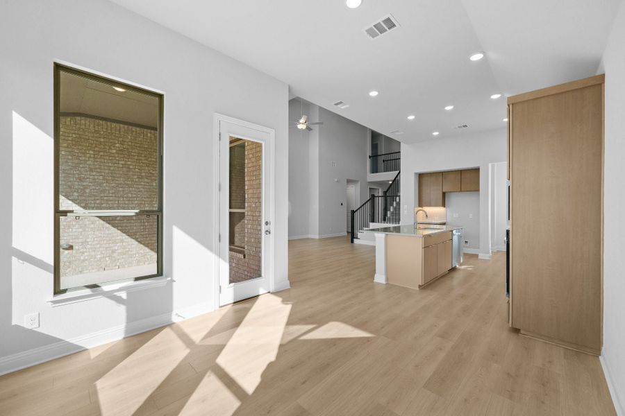 New Home in Georgetown, TX. - Slide 15 New Home in Georgetown, TX. - Slide 15