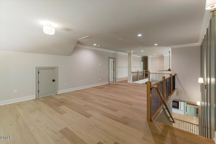 43-49 Harrison Pond Dr