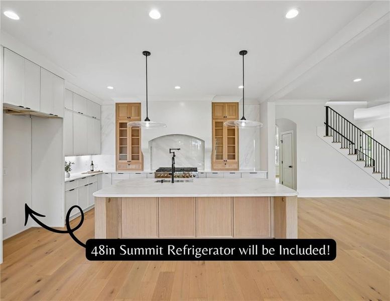 Image 47 of a home in .
