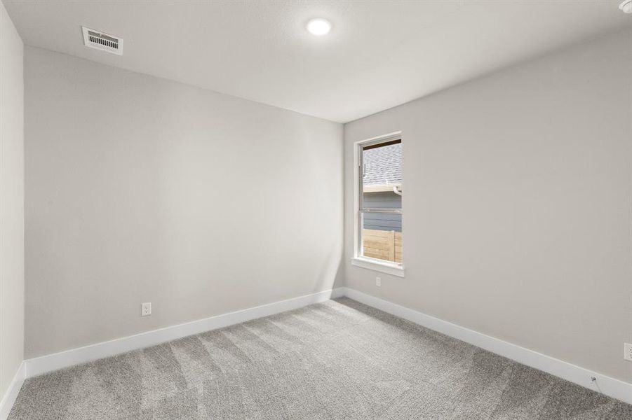 06. 2900 Barbary - Bed 3