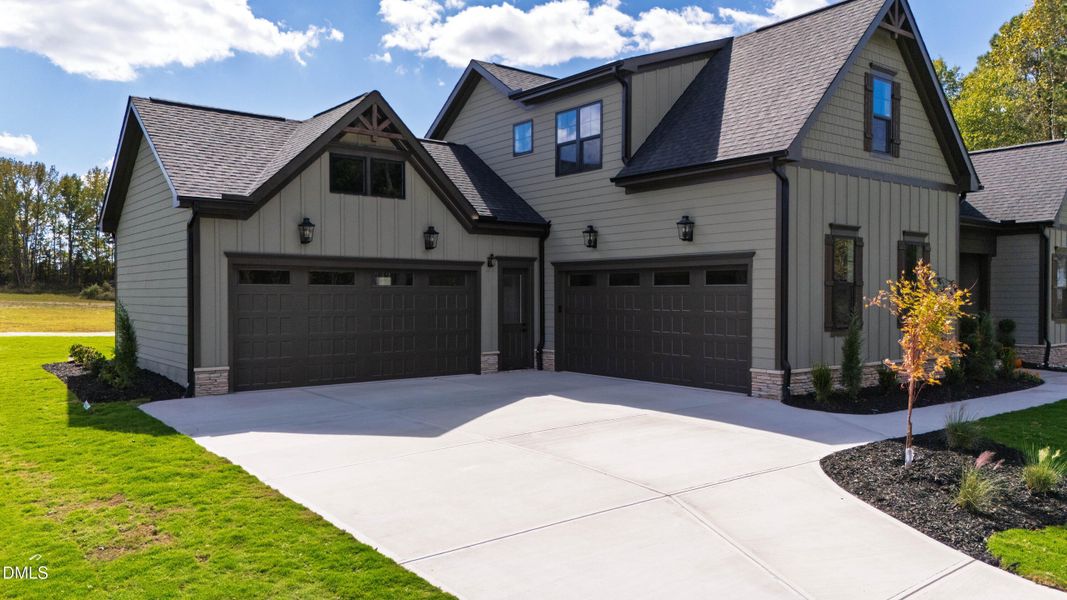 Braod leaf Ext (5) Braod leaf Ext (5)