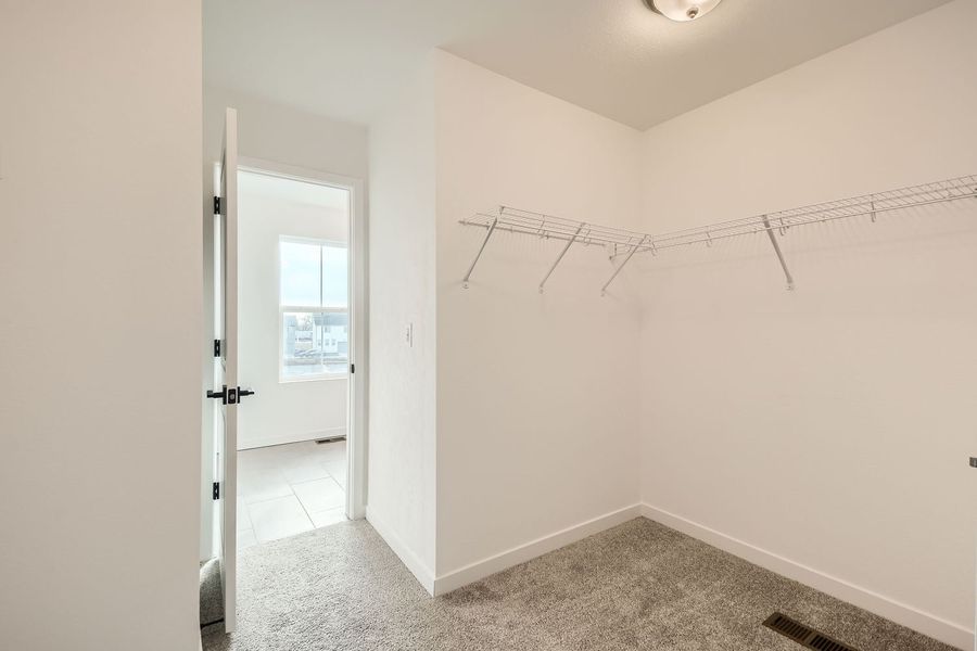 3br New Home in Fort Collins, CO.  - Slide 23