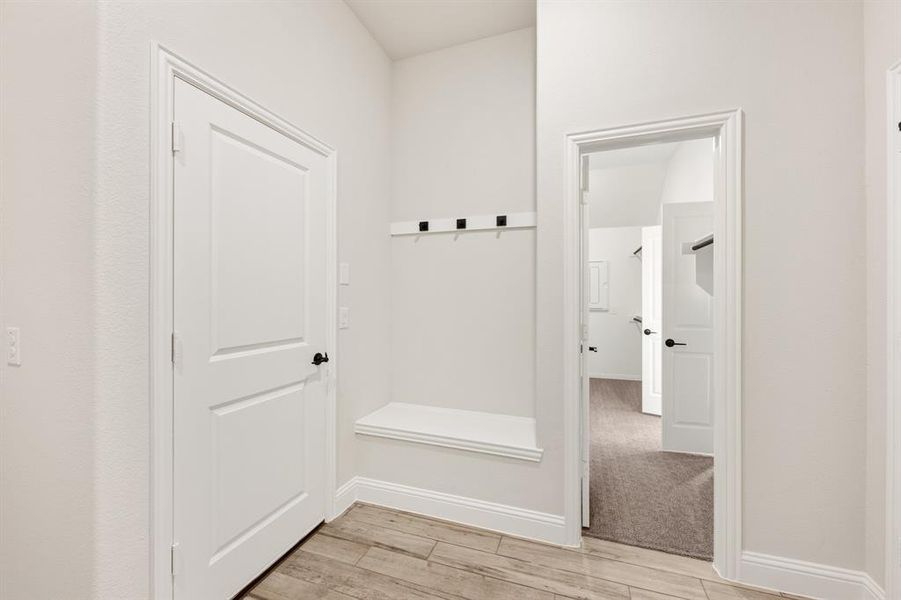 Image 34 of a home in Sunset Ridge. Image 34 of a home in Sunset Ridge.