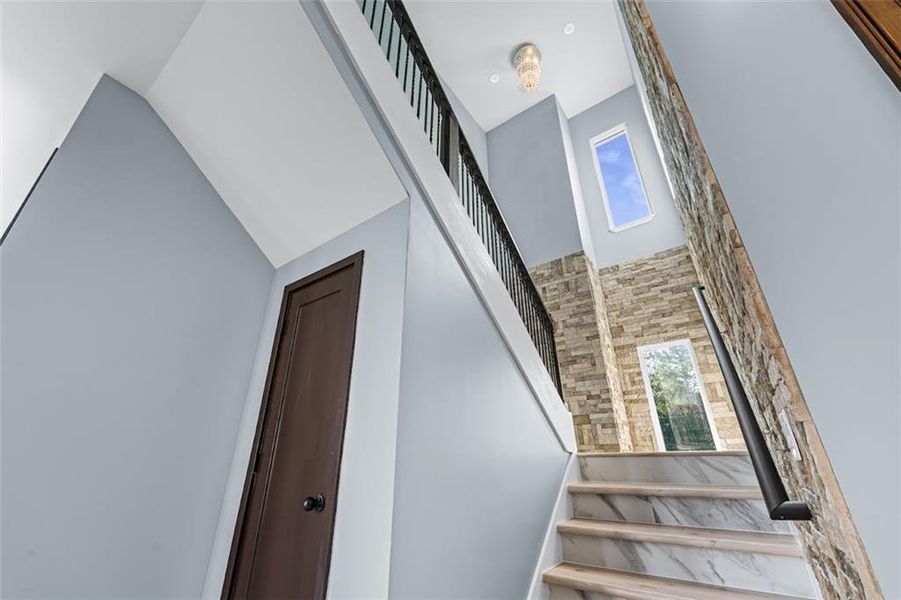 Image 49 of a home in .