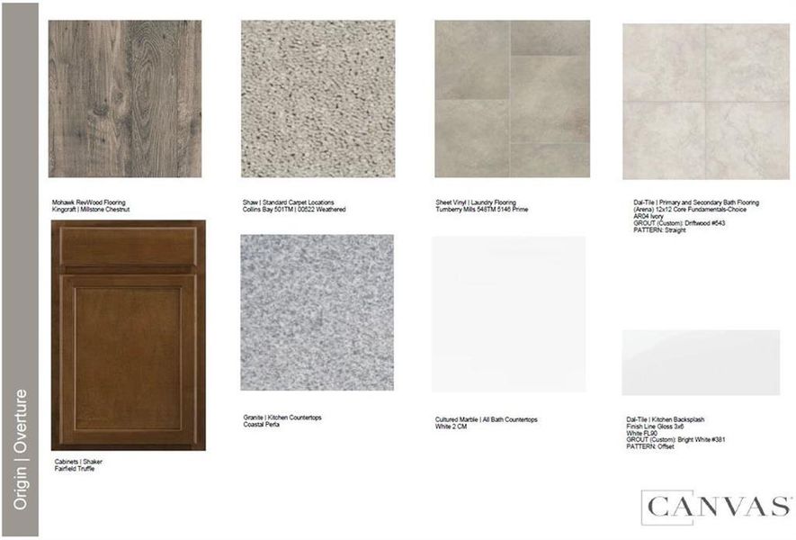 Image 49 of a home in Windance Lake.