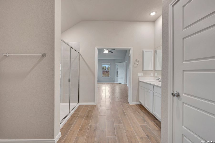 Image 38 of a home in Chaparral Ranch. Image 38 of a home in Chaparral Ranch.