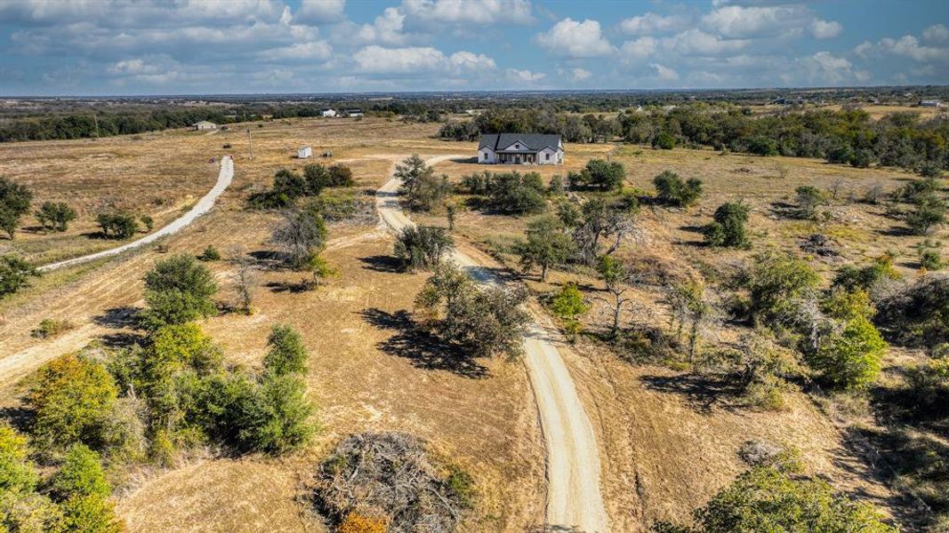 Natural landscape and outdoor views near in Dublin (Image 23). Natural landscape and outdoor views near in Dublin (Image 23).