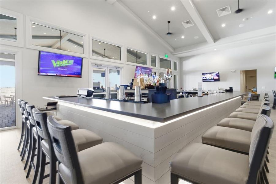 Community amenities in , Bradenton (Image 62).