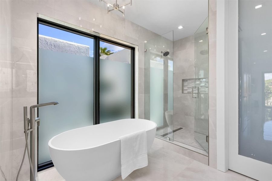 Image 34 of a home in . Image 34 of a home in .