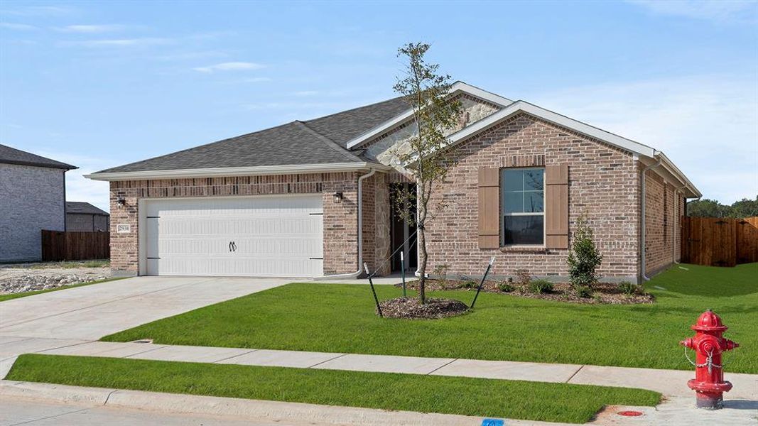 02. 2930 Wagoner - Front (2)