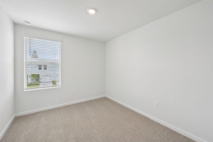 655 Salisbury Cir Fort Pierce FL 34982 (