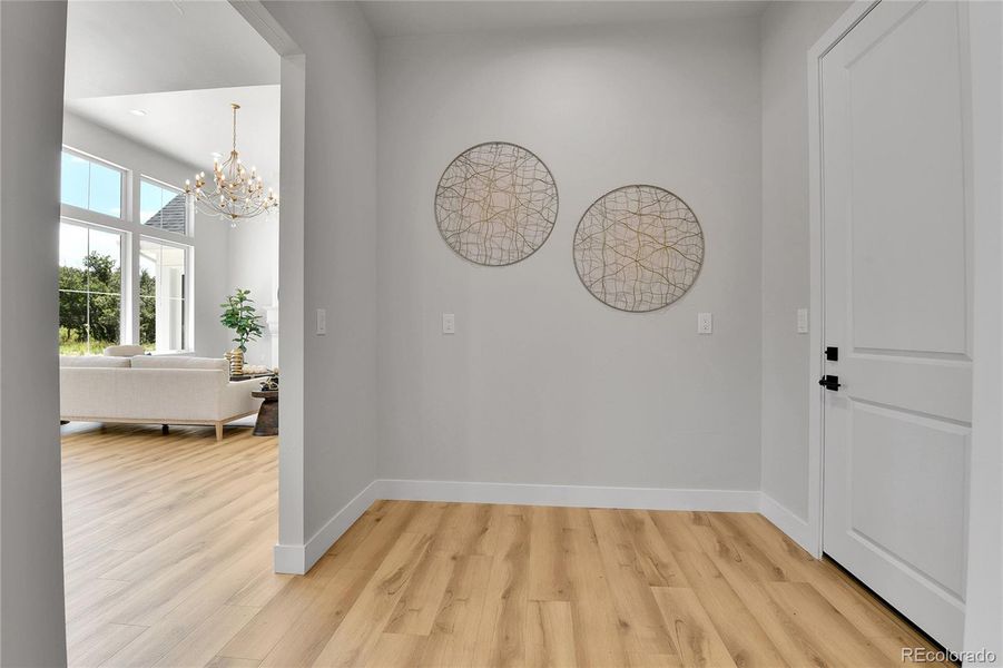 Image 39 of a home in .