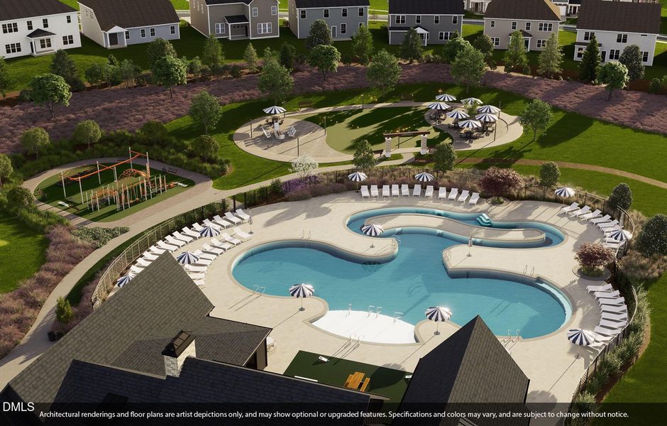 Clubhouse_Amenities Clubhouse_Amenities