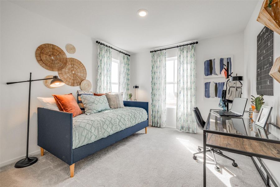 *This photo is a representation. Not actual homesite.* *This photo is a representation. Not actual homesite.*