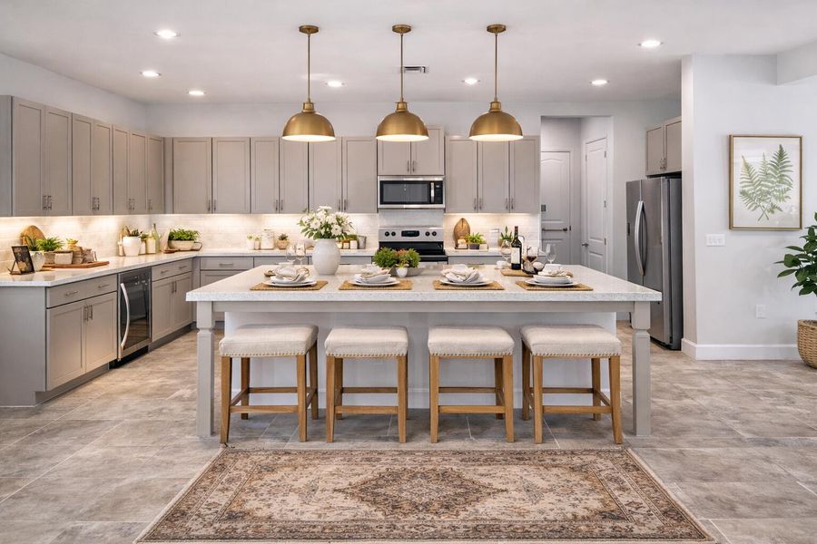 ChatGPT Image Feb 22, 2026, 11_36_38 AM