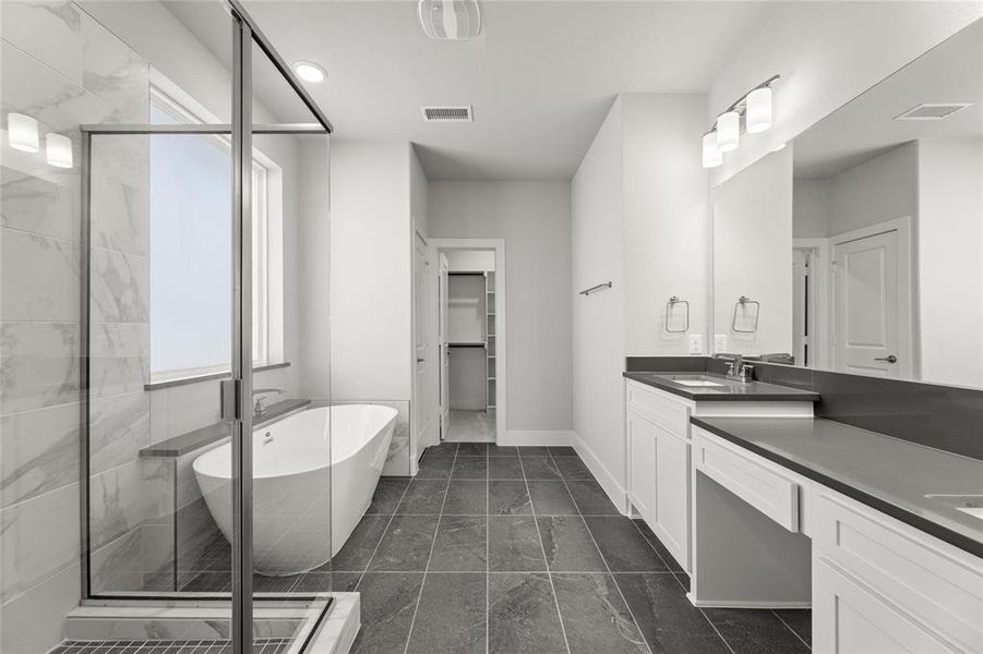 6221 Shasta Bath 6221 Shasta Bath