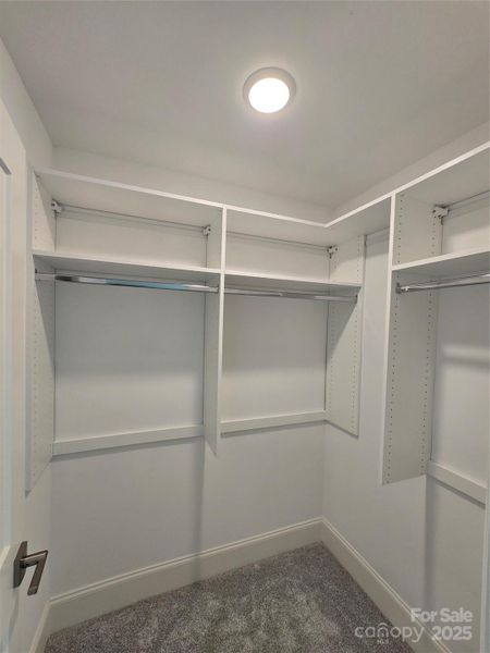 Image 44 of a home in .