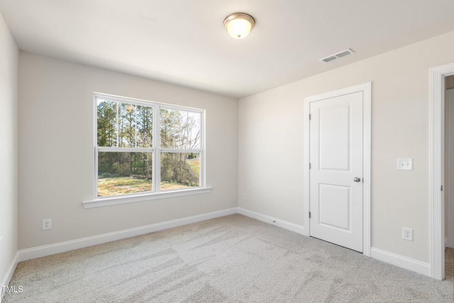 RDU_MagnoliaPark_Teton_Lot118_Bedroom5