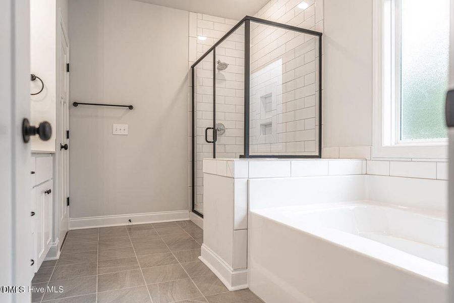 20250916171809846437000000-o