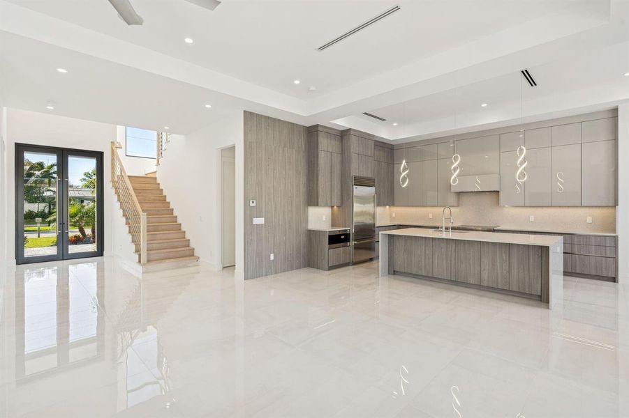 261 NW 8th St Boca Raton FL 17 261 NW 8th St Boca Raton FL 17