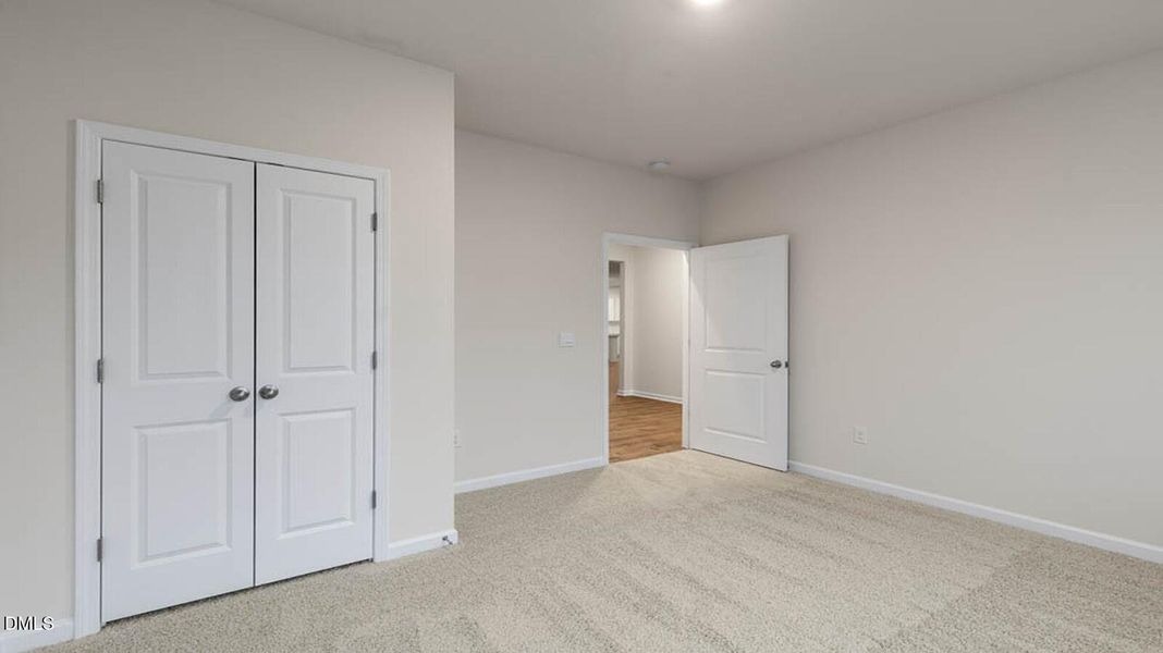 lot-37-aberdeen-c-337-winterberry-way-fu