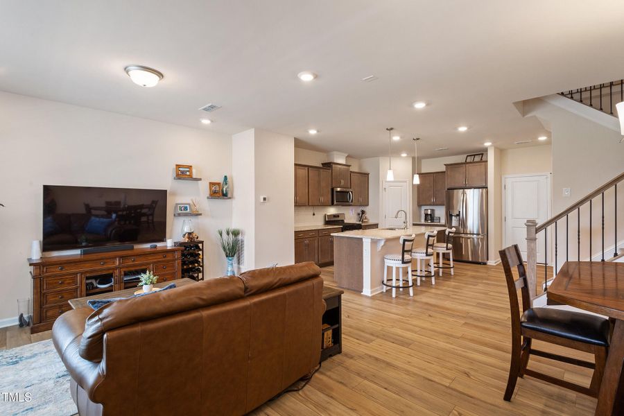 10-728 Silo Pk Dr [2369799]_10