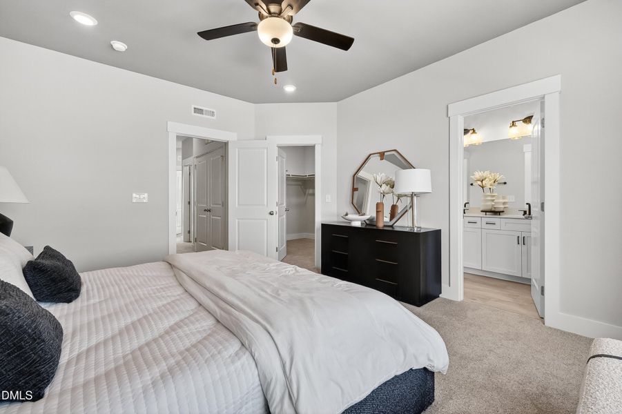 Ral_Mews_Model_Sept2025 (24)