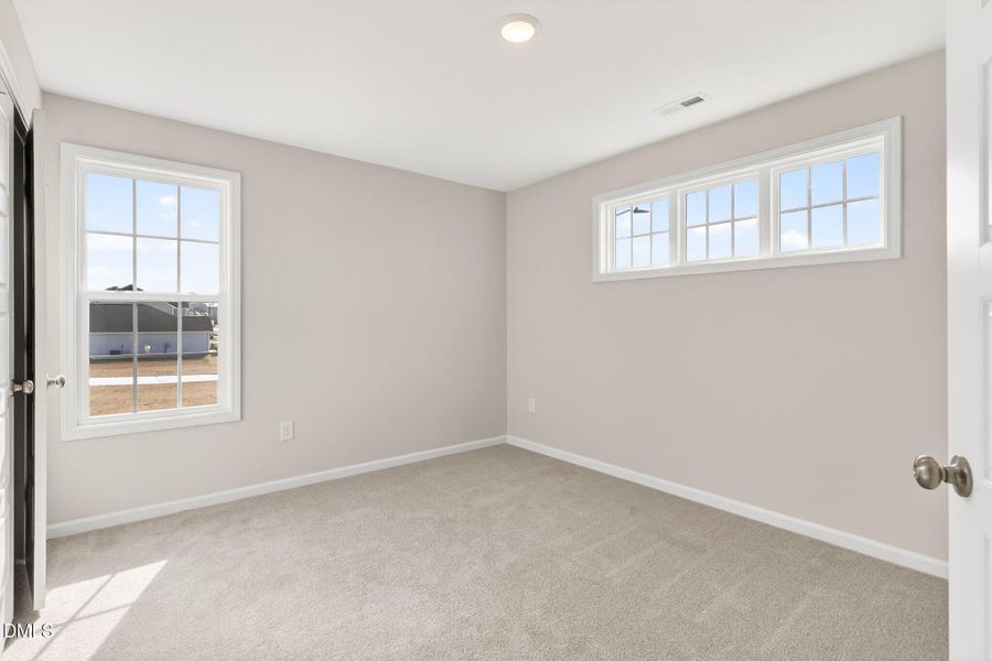 29-web-or-mls-DSC02148