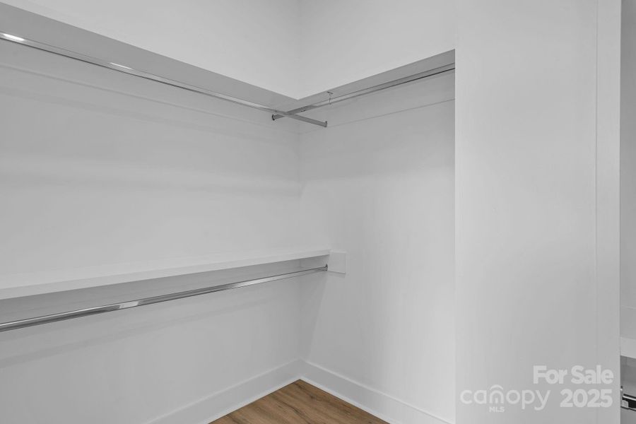 Spacious, unfurnished interior of a new home in , Salisbury (Image 20). Spacious, unfurnished interior of a new home in , Salisbury (Image 20).