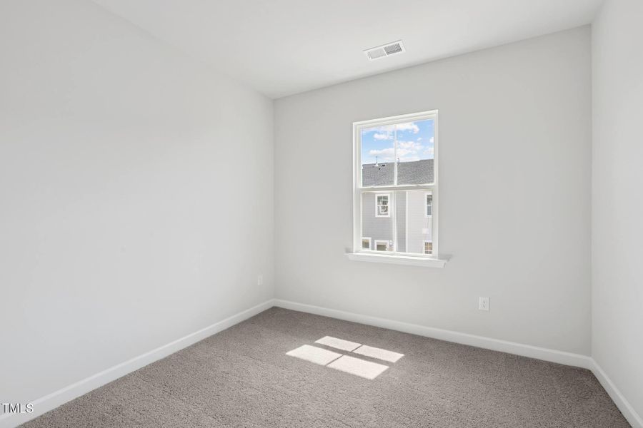 Mews 64_Bedroom 1_6.3.25_webready Mews 64_Bedroom 1_6.3.25_webready