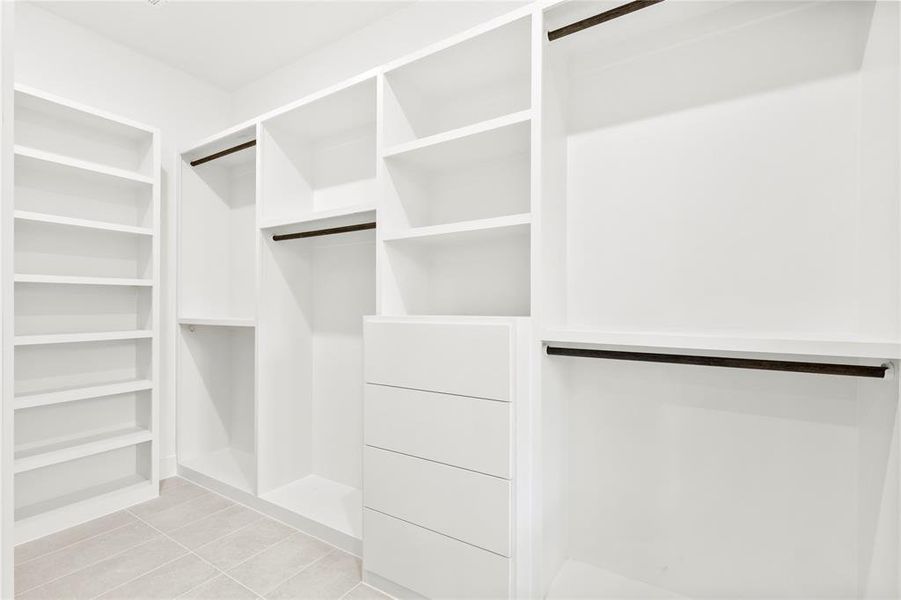 Spacious, unfurnished interior of a new home in , Dallas (Image 21). Spacious, unfurnished interior of a new home in , Dallas (Image 21).