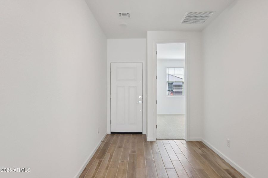 32-web-or-mls-La Senda Dr W-S2409-032 32-web-or-mls-La Senda Dr W-S2409-032