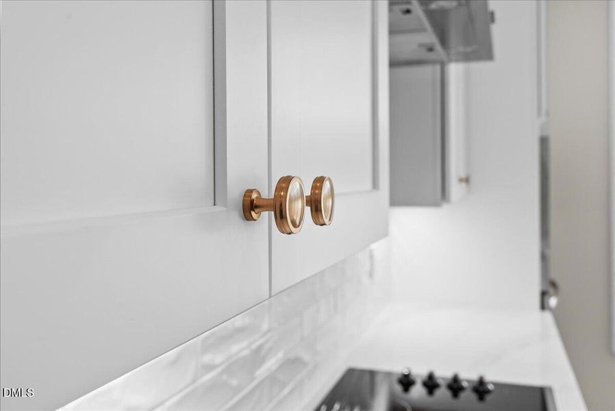 40-DSC03195 40-DSC03195