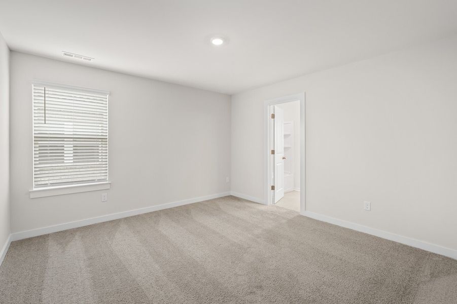 New Home in Murfreesboro, TN. - Slide 40 New Home in Murfreesboro, TN. - Slide 40