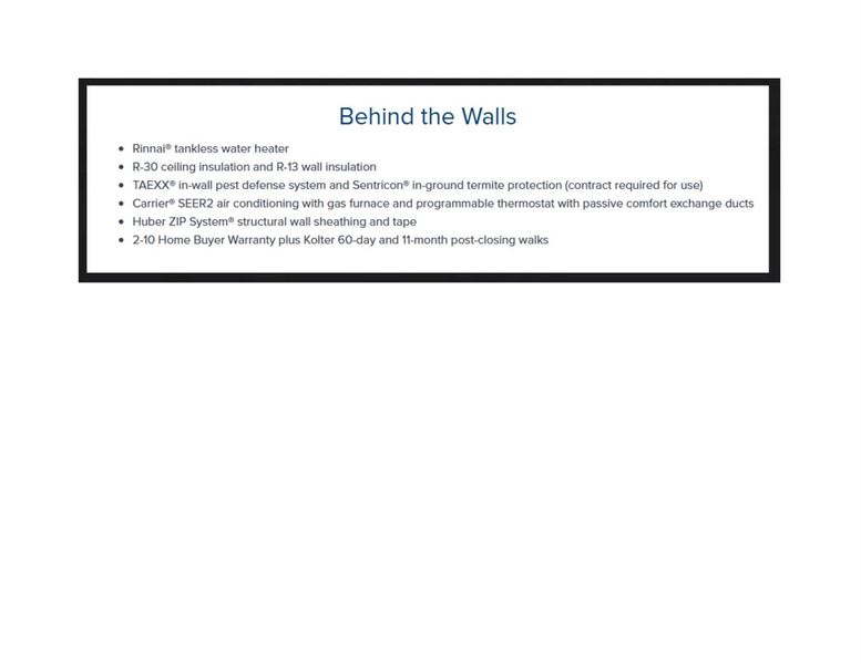 Image 35 of a home in Cresswind Charlotte. Image 35 of a home in Cresswind Charlotte.