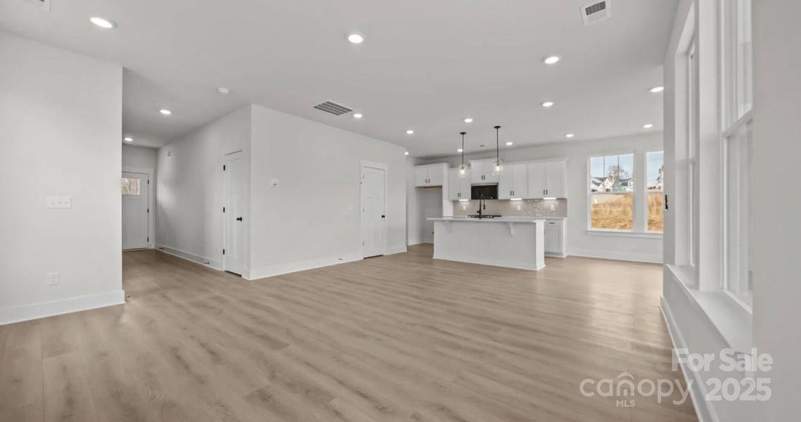 REPRESENTATIVE PHOTO