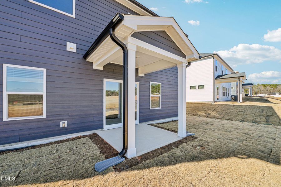 41-web-or-mls-Raleigh - Watkins Glen - 3 41-web-or-mls-Raleigh - Watkins Glen - 3