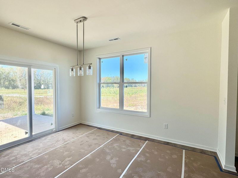 20251015_170105096_iOS