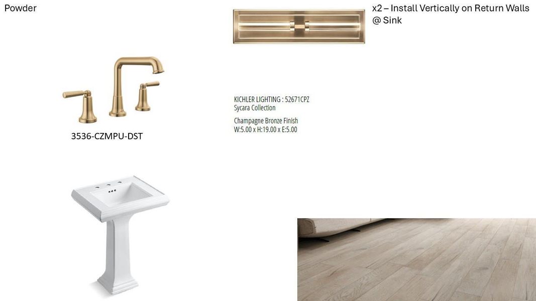 Upscale finishes curated by professional designer for this amazing home Upscale finishes curated by professional designer for this amazing home