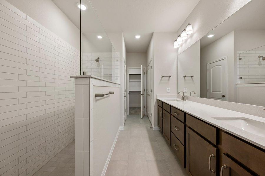 Representative images and renderings are for illustrative purposes. Actual structural options and design finishes of home may vary. Representative images and renderings are for illustrative purposes. Actual structural options and design finishes of home may vary.