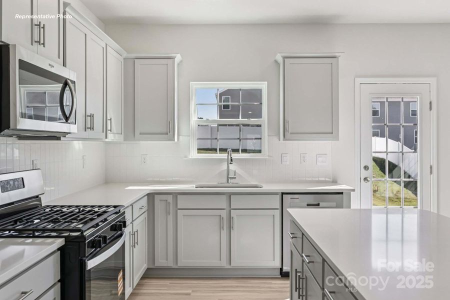 Image 31 of a home in The Falls at Newton. Image 31 of a home in The Falls at Newton.