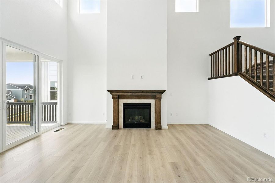 9344 Quartz Street ~ Ready Now