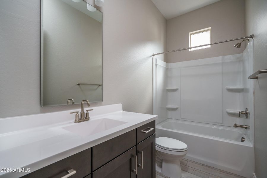 17) BATH 2 17) BATH 2