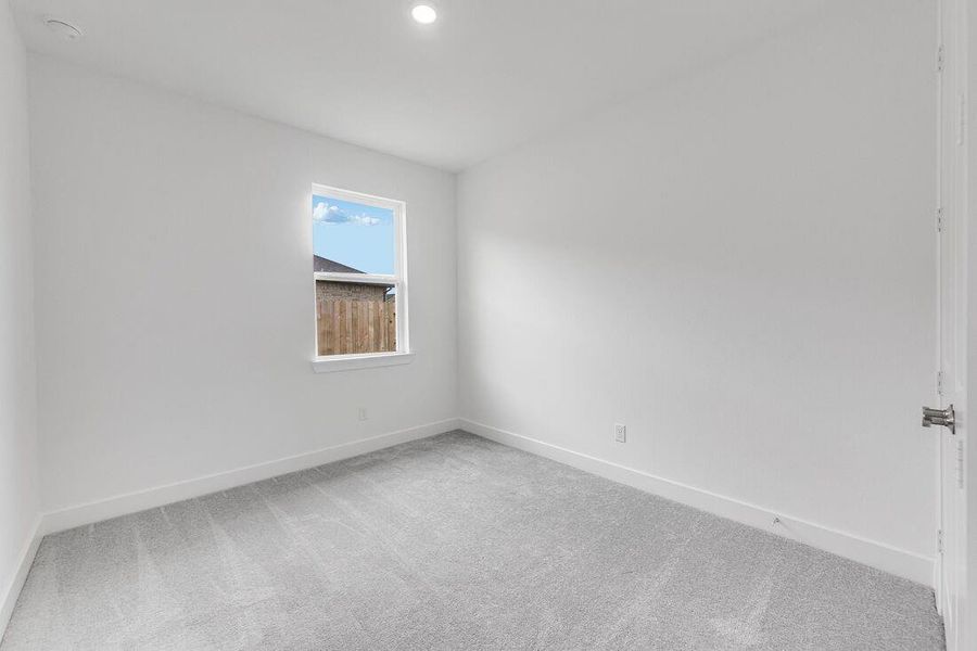 4638 Rustic Grove ~ Ready Now