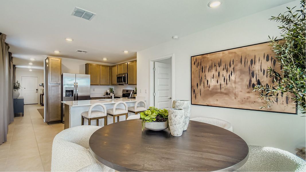 2256 Hope Dining 2of2 F1 2256 Hope Dining 2of2 F1