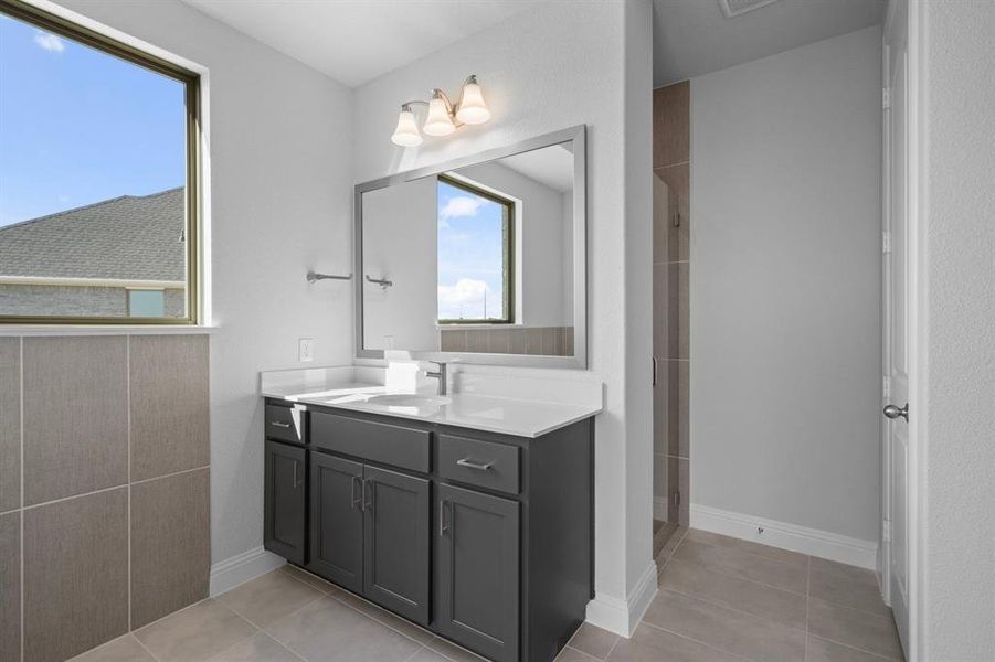 DAL_South Pointe_Eagle Mountain II_2229 Birch Street (18) DAL_South Pointe_Eagle Mountain II_2229 Birch Street (18)